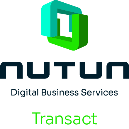 Nutun Transact