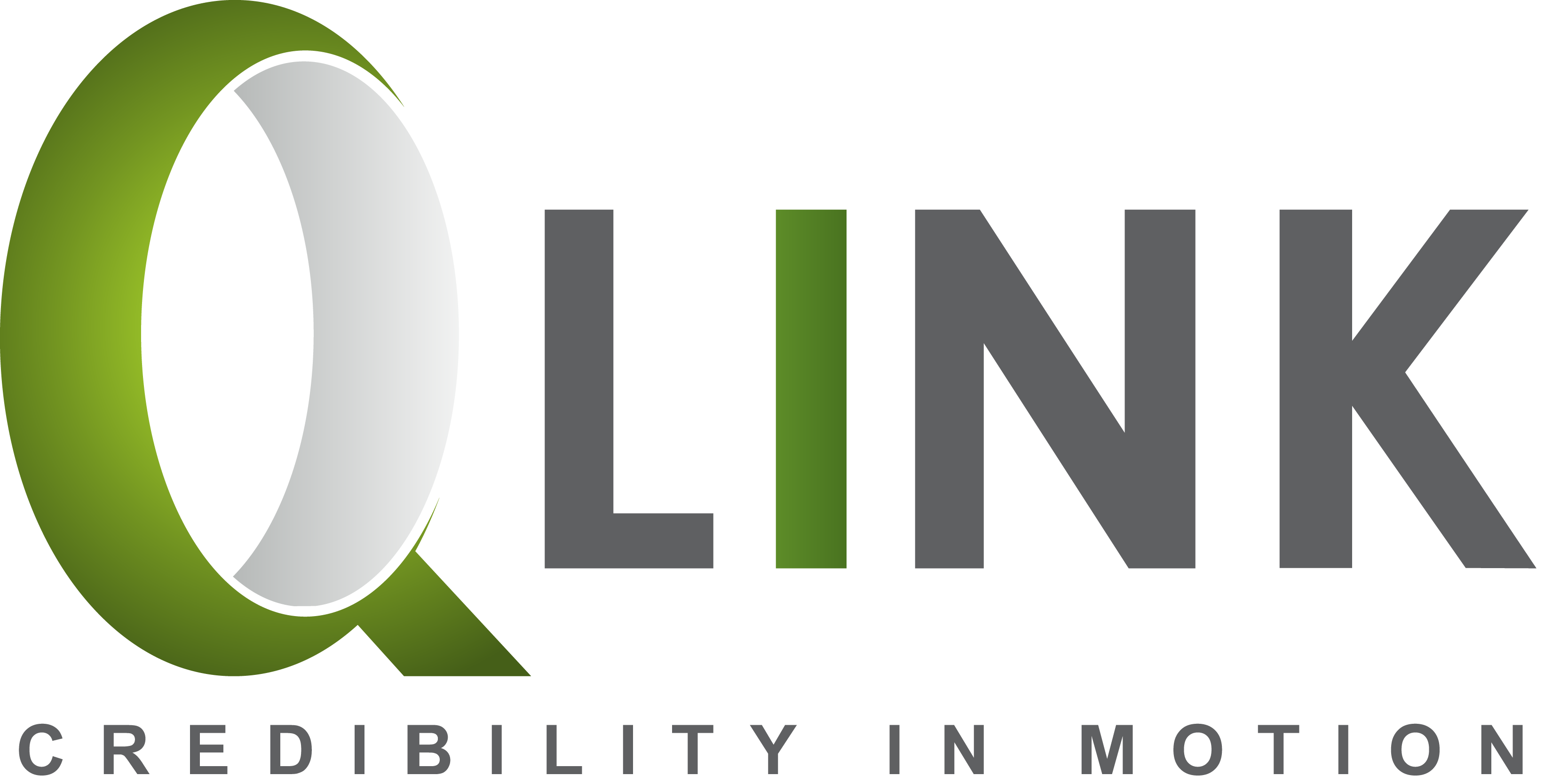 Q Link Transact