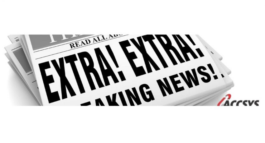 Newsflash courtesy of SAPA COIDA Changes A Government Gazette 38643 published on 30th March announced an increase to the maximum earnings on which employer assessments for the Compensation for Occupational Injuries and Diseases (COIDA) are calculated. This came into effect on 1st April, and the amount has increased to R355 752 per annum. A schedule to this gazette details the manner in which compensation is calculated. Gazette 38650 published on 2nd April 2015 detailed COIDA rates for the various industr