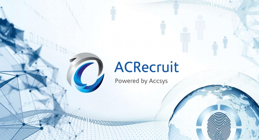 ACRecruit