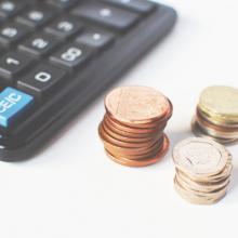 3 Signs It’s Time To Upgrade Your Payroll Solution