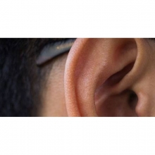Listening Vs Hearing