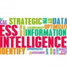 Is 2016 The Year Of Mainstreaming Business Intelligence And Analytics?