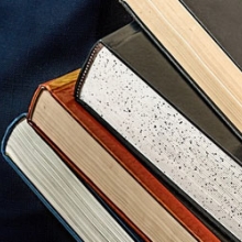 Tax Benefits Gained From Offering Scholarships And / Or Bursaries – White Paper