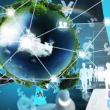 The Technology Top 100 (TT100) Awards Programme 2016