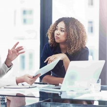 Employee Self Service, Is It For Your Business?
