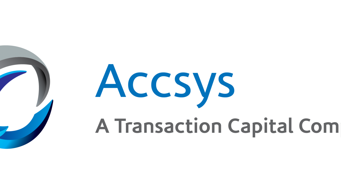 Accsys Corporate Video